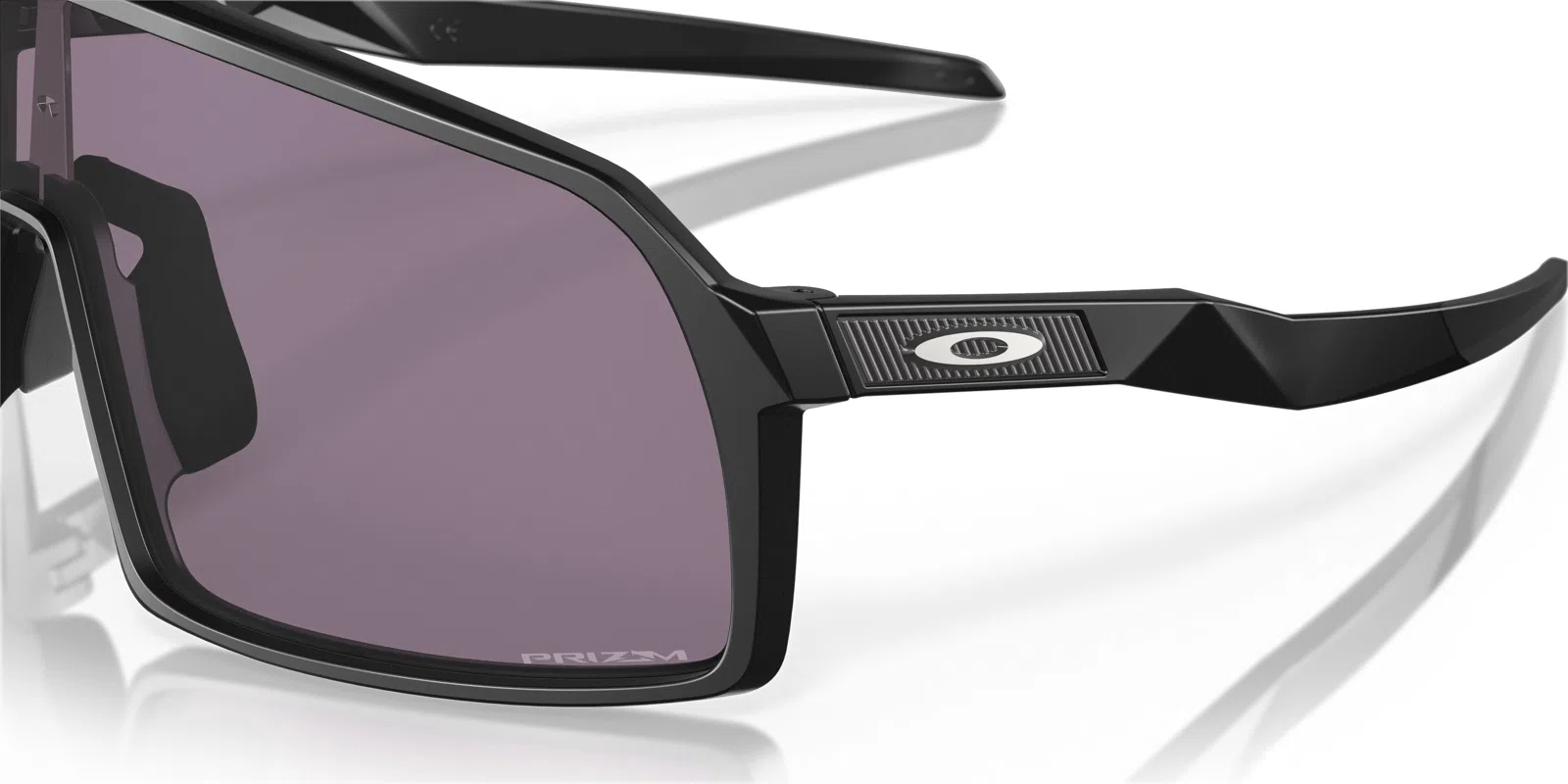 Oakley Sutro S 9462 Sunglasses - view 83